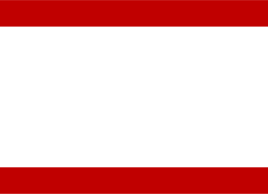 Story Seekers